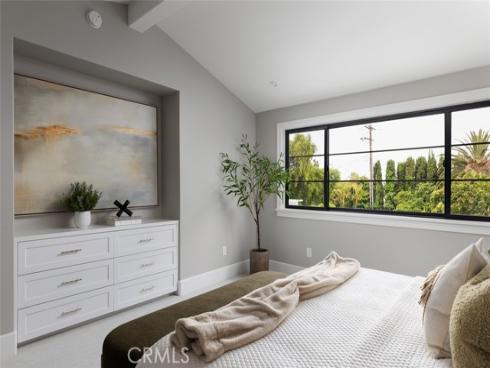 18262 Pamela Place, Villa Park, CA