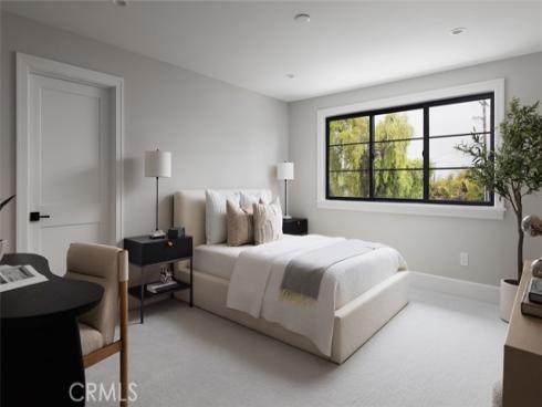 18262 Pamela Place, Villa Park, CA