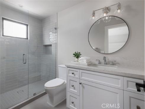 18262 Pamela Place, Villa Park, CA