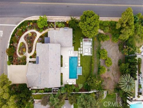 18262 Pamela Place, Villa Park, CA