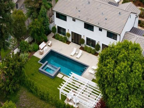 18262 Pamela Place, Villa Park, CA