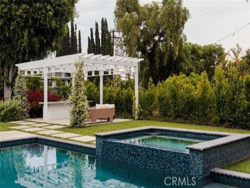 18262 Pamela Place, Villa Park, CA