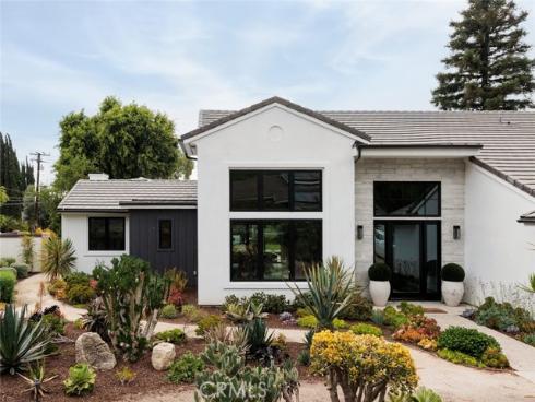 18262 Pamela Place, Villa Park, CA