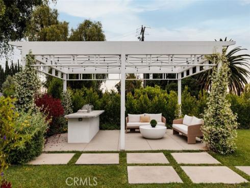 18262 Pamela Place, Villa Park, CA