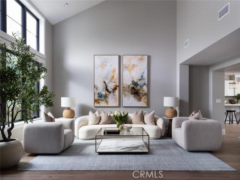 18262 Pamela Place, Villa Park, CA