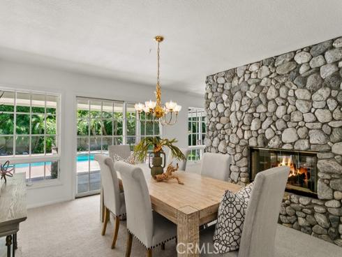 18162 James Road, Villa Park, CA