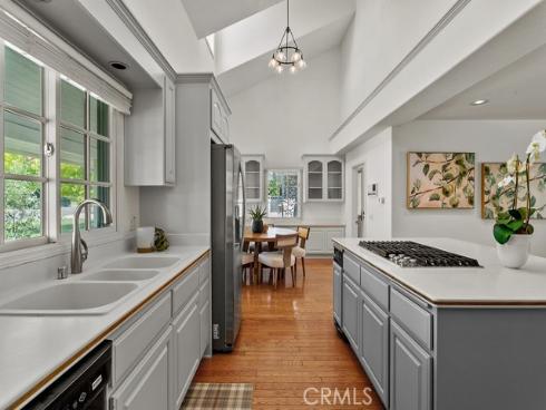 18162 James Road, Villa Park, CA