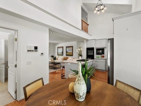 18162 James Road, Villa Park, CA