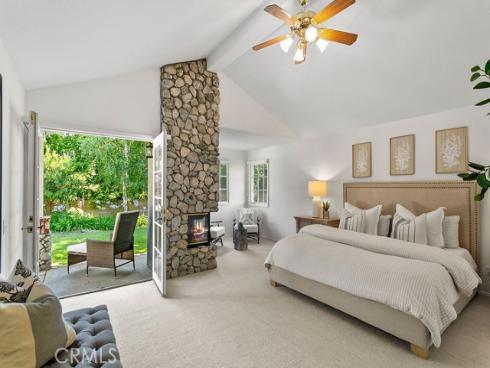 18162 James Road, Villa Park, CA