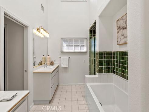 18162 James Road, Villa Park, CA