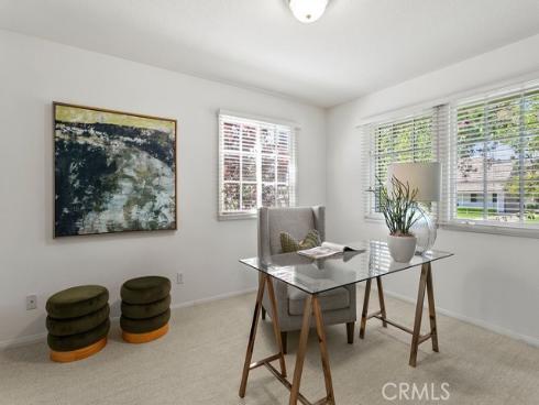 18162 James Road, Villa Park, CA