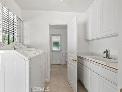 18162 James Road, Villa Park, CA