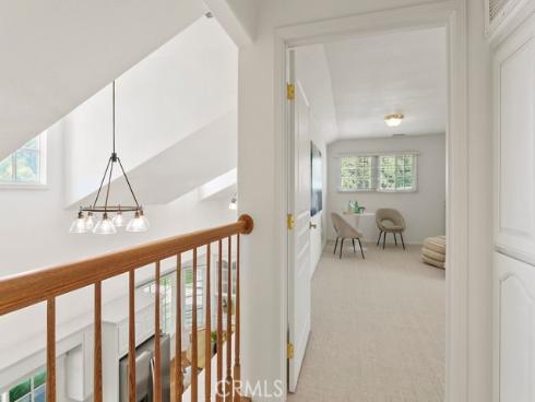 18162 James Road, Villa Park, CA