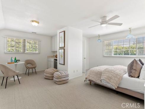 18162 James Road, Villa Park, CA