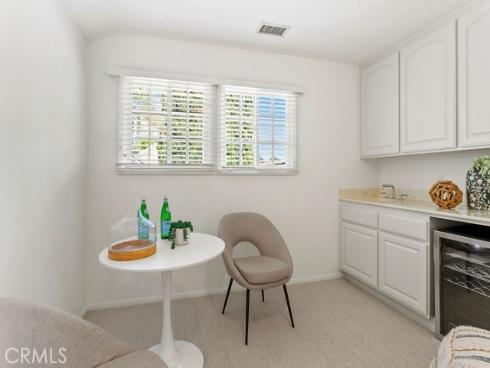 18162 James Road, Villa Park, CA