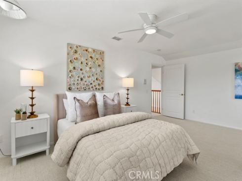 18162 James Road, Villa Park, CA