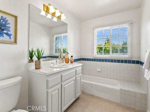 18162 James Road, Villa Park, CA