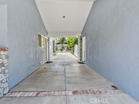 18162 James Road, Villa Park, CA