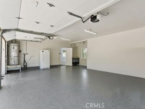 18162 James Road, Villa Park, CA