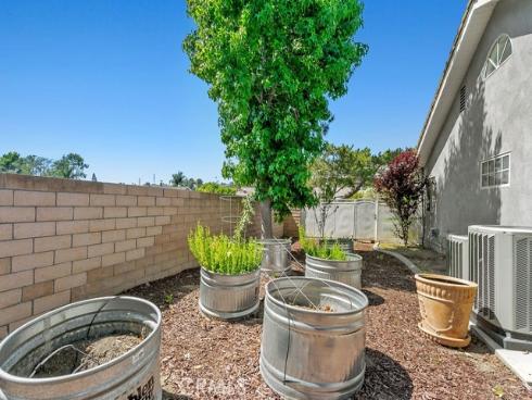 18162 James Road, Villa Park, CA