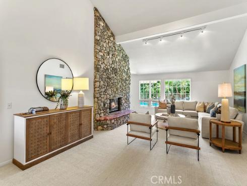 18162 James Road, Villa Park, CA