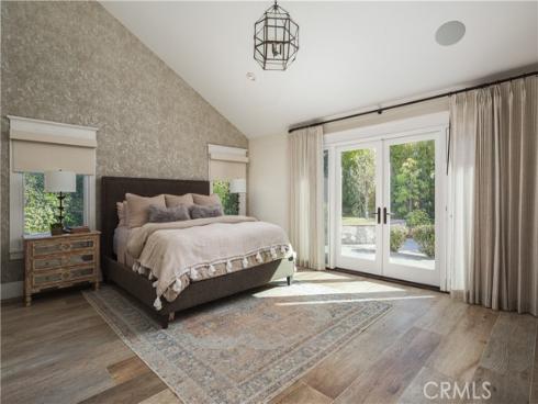 18732  Monte Vista   Circle, Villa Park, CA