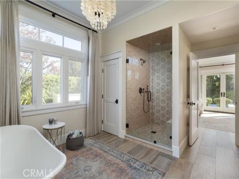 18732  Monte Vista   Circle, Villa Park, CA