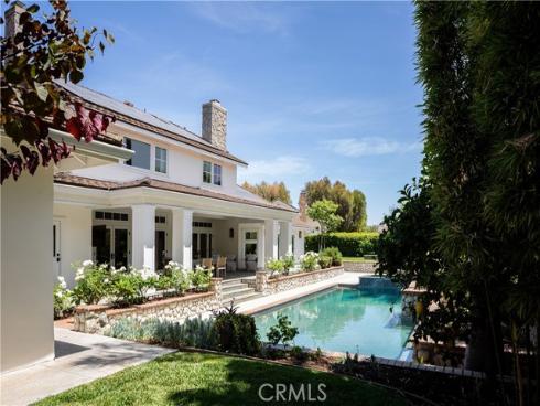 18732  Monte Vista   Circle, Villa Park, CA