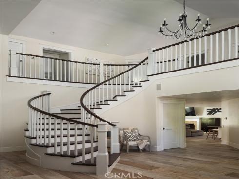 18732  Monte Vista   Circle, Villa Park, CA