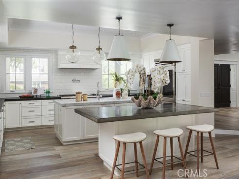 18732  Monte Vista   Circle, Villa Park, CA