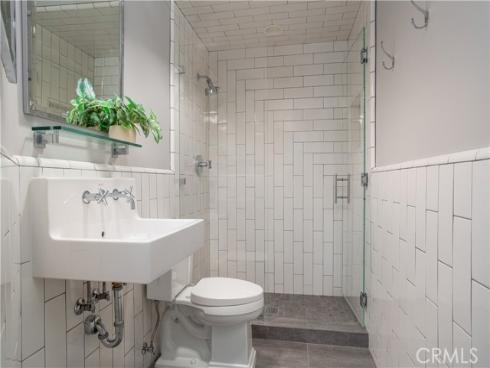 18732  Monte Vista   Circle, Villa Park, CA