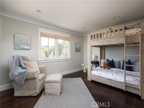 18732  Monte Vista   Circle, Villa Park, CA