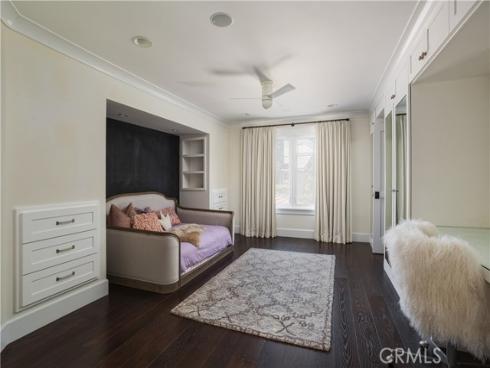 18732  Monte Vista   Circle, Villa Park, CA