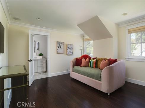 18732  Monte Vista   Circle, Villa Park, CA