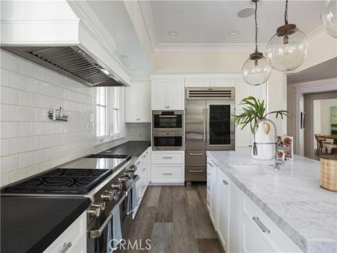 18732  Monte Vista   Circle, Villa Park, CA