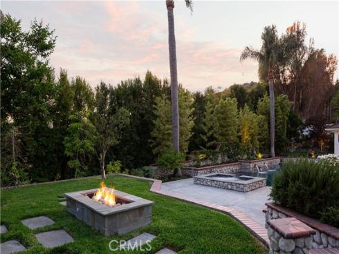 18732  Monte Vista   Circle, Villa Park, CA