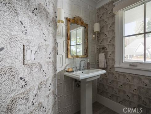 18732  Monte Vista   Circle, Villa Park, CA