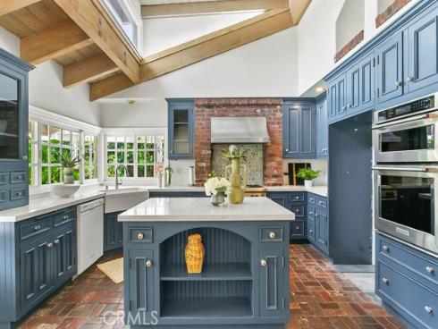 9451  Brewer   Way, Villa Park, CA