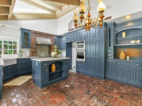 9451  Brewer   Way, Villa Park, CA