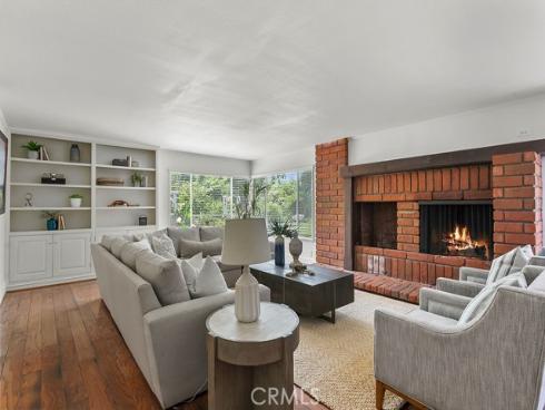 9451  Brewer   Way, Villa Park, CA