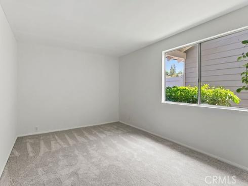 9451  Brewer   Way, Villa Park, CA