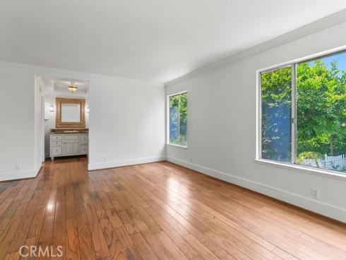 9451  Brewer   Way, Villa Park, CA