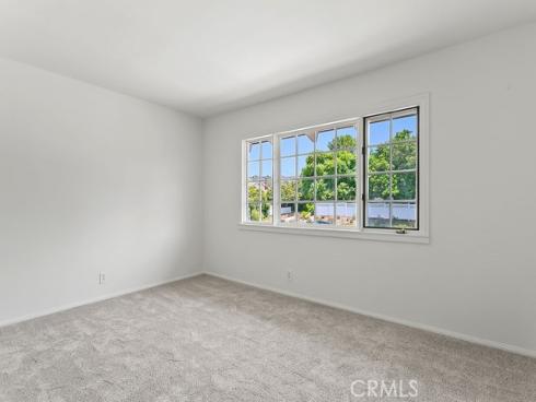 9451  Brewer   Way, Villa Park, CA