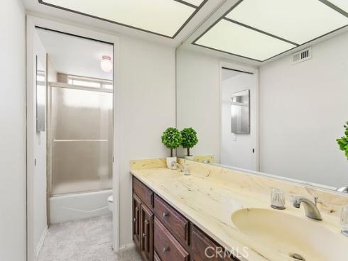 9451  Brewer   Way, Villa Park, CA