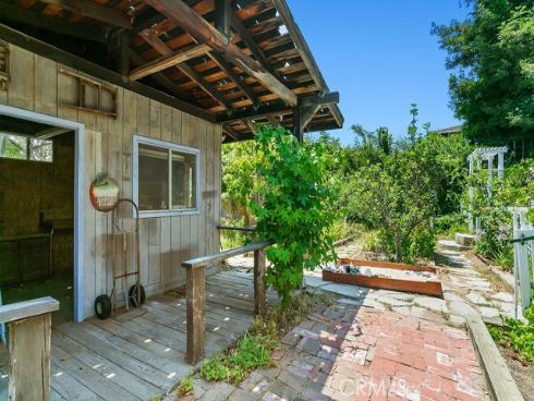 9451  Brewer   Way, Villa Park, CA