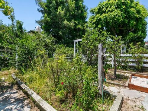 9451  Brewer   Way, Villa Park, CA