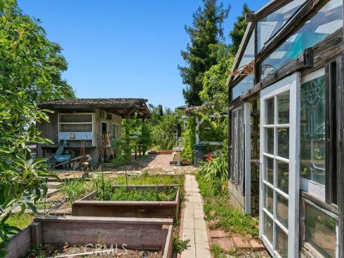 9451  Brewer   Way, Villa Park, CA