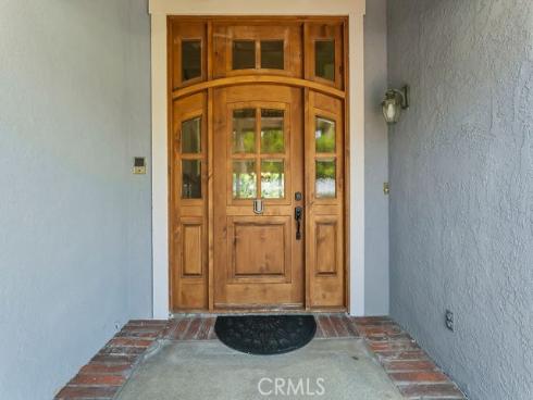 9451  Brewer   Way, Villa Park, CA