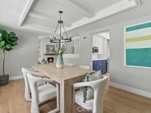 18781 Peppertree Drive, Villa Park, CA