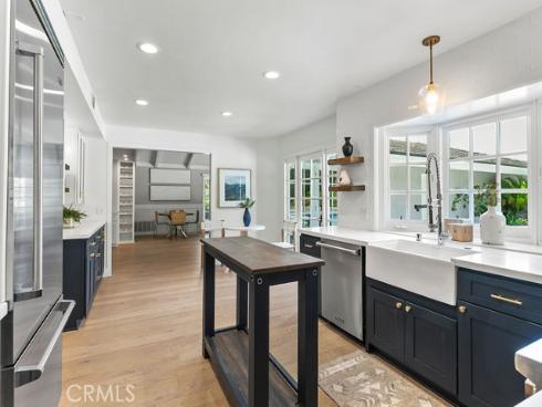 18781 Peppertree Drive, Villa Park, CA